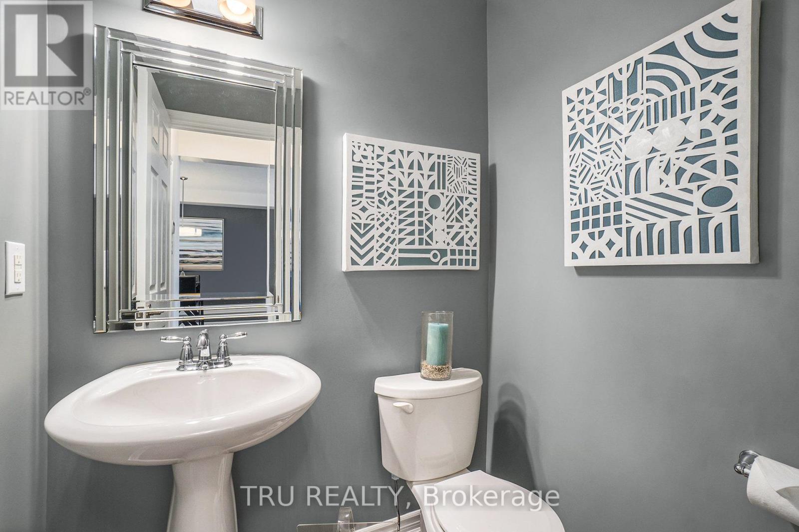 567 Millars Sound Way, Ottawa, Ontario  K2J 6K5 - Photo 17 - X13023544