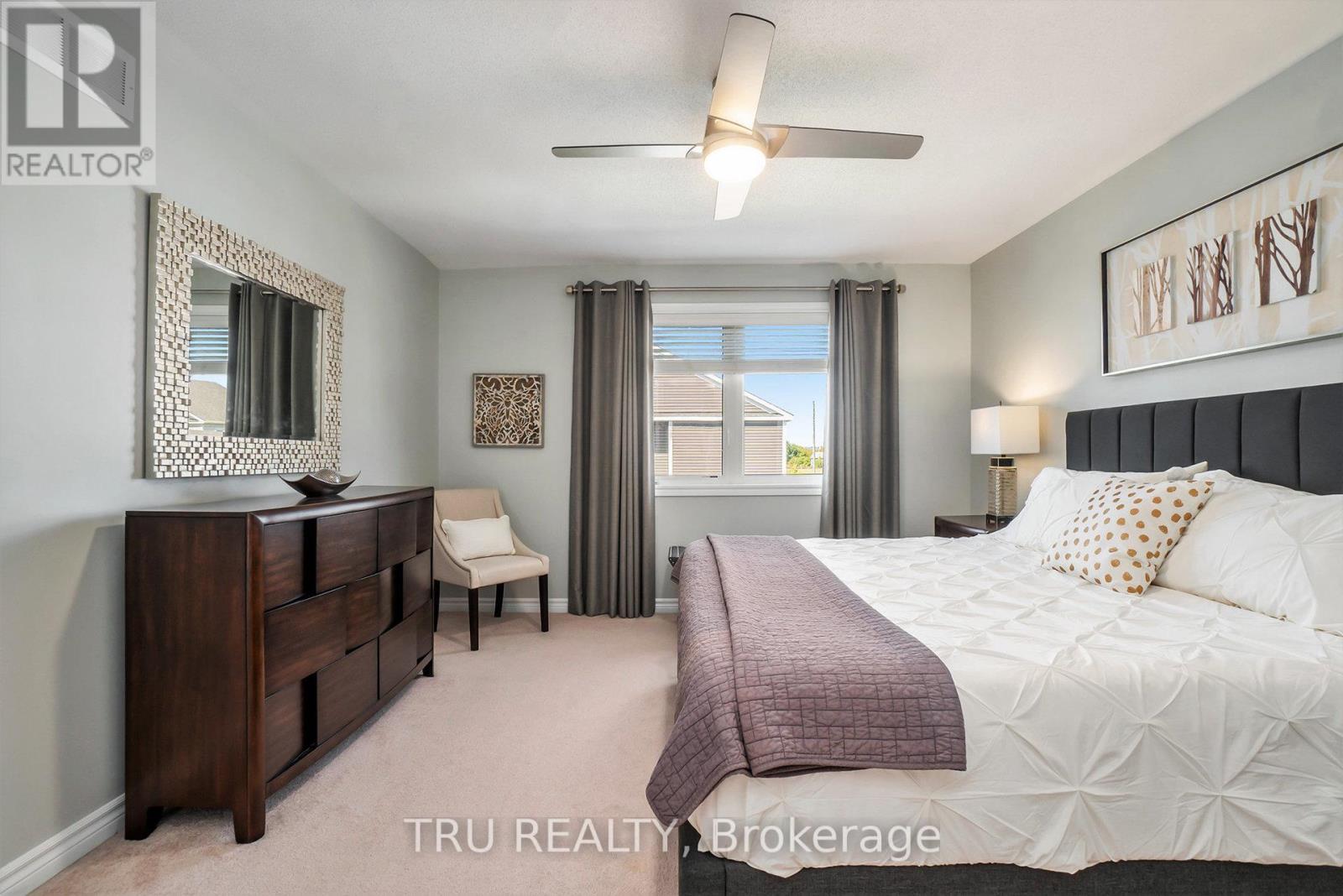 567 Millars Sound Way, Ottawa, Ontario  K2J 6K5 - Photo 19 - X13023544