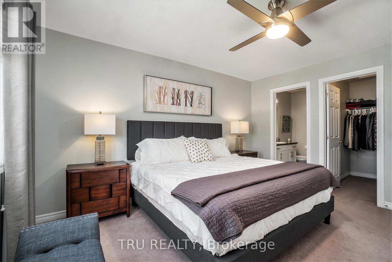 567 Millars Sound Way, Ottawa, Ontario  K2J 6K5 - Photo 20 - X13023544