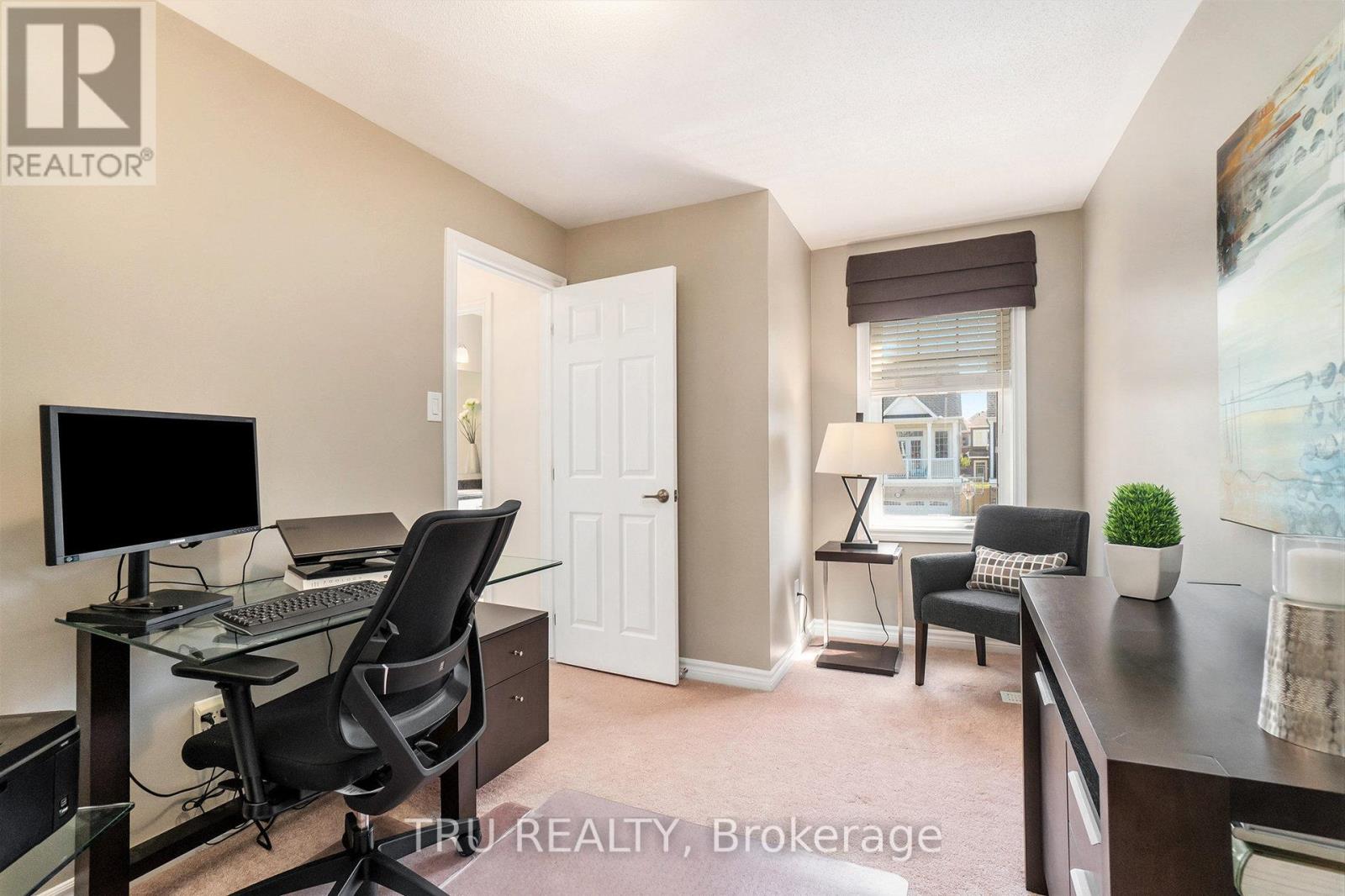 567 Millars Sound Way, Ottawa, Ontario  K2J 6K5 - Photo 23 - X13023544