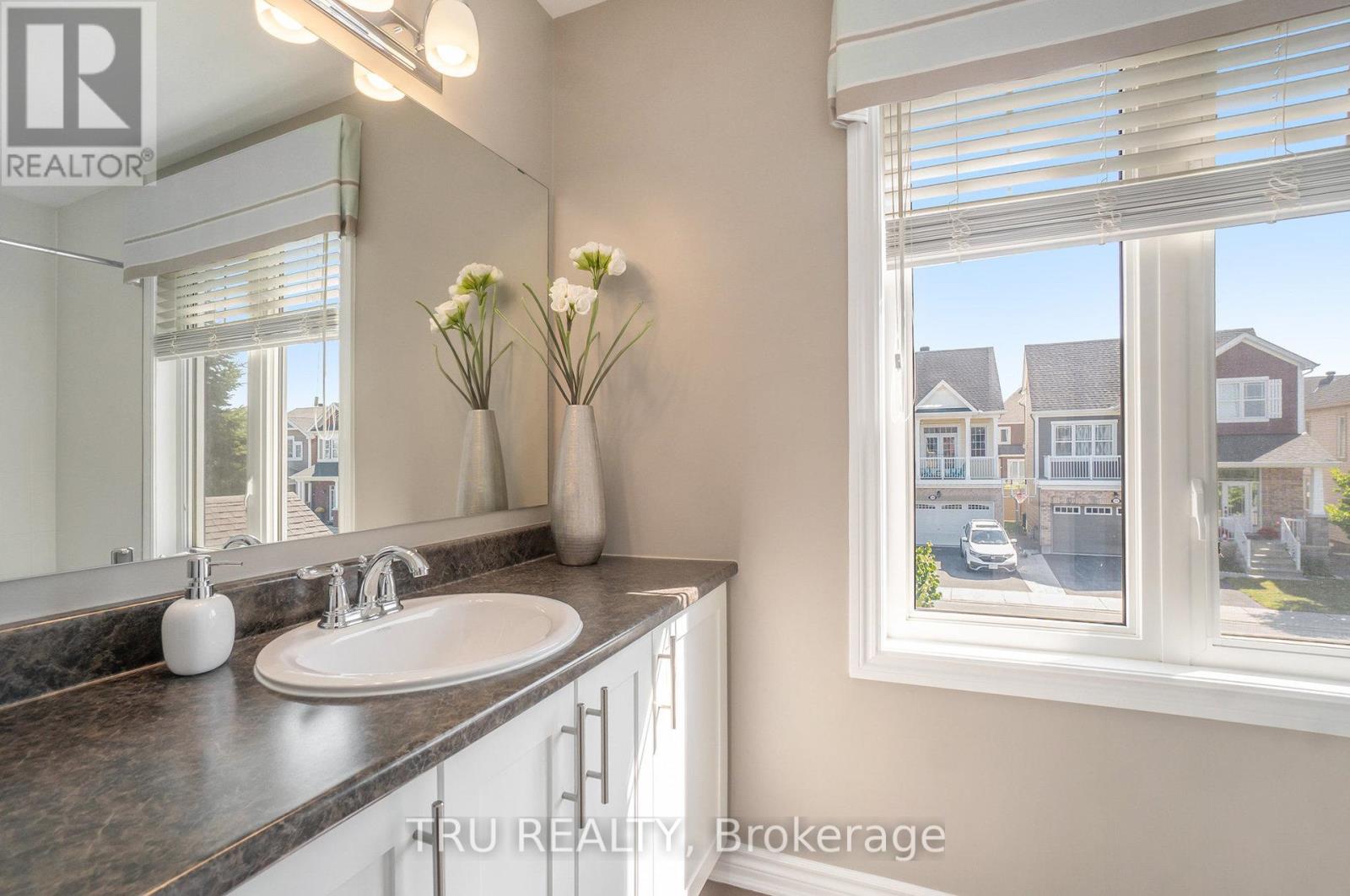 567 Millars Sound Way, Ottawa, Ontario  K2J 6K5 - Photo 24 - X13023544