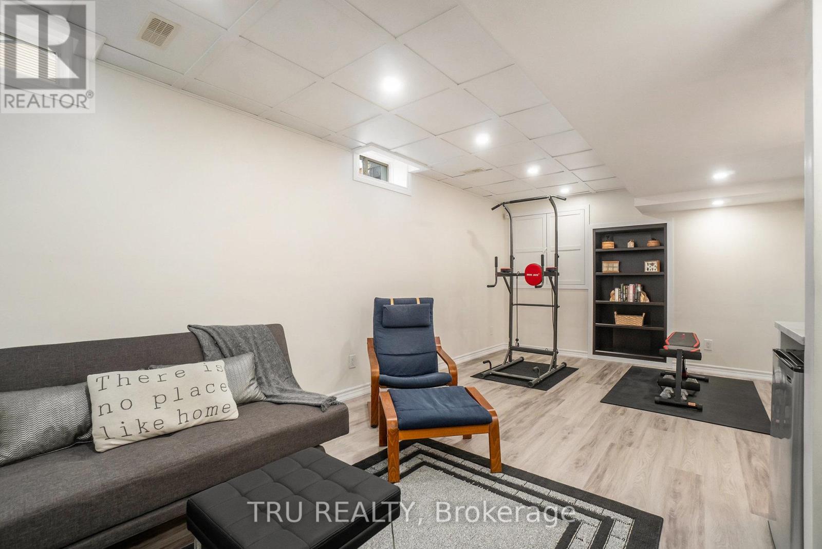 567 Millars Sound Way, Ottawa, Ontario  K2J 6K5 - Photo 27 - X13023544