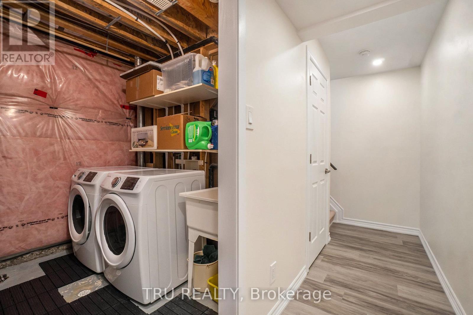 567 Millars Sound Way, Ottawa, Ontario  K2J 6K5 - Photo 28 - X13023544