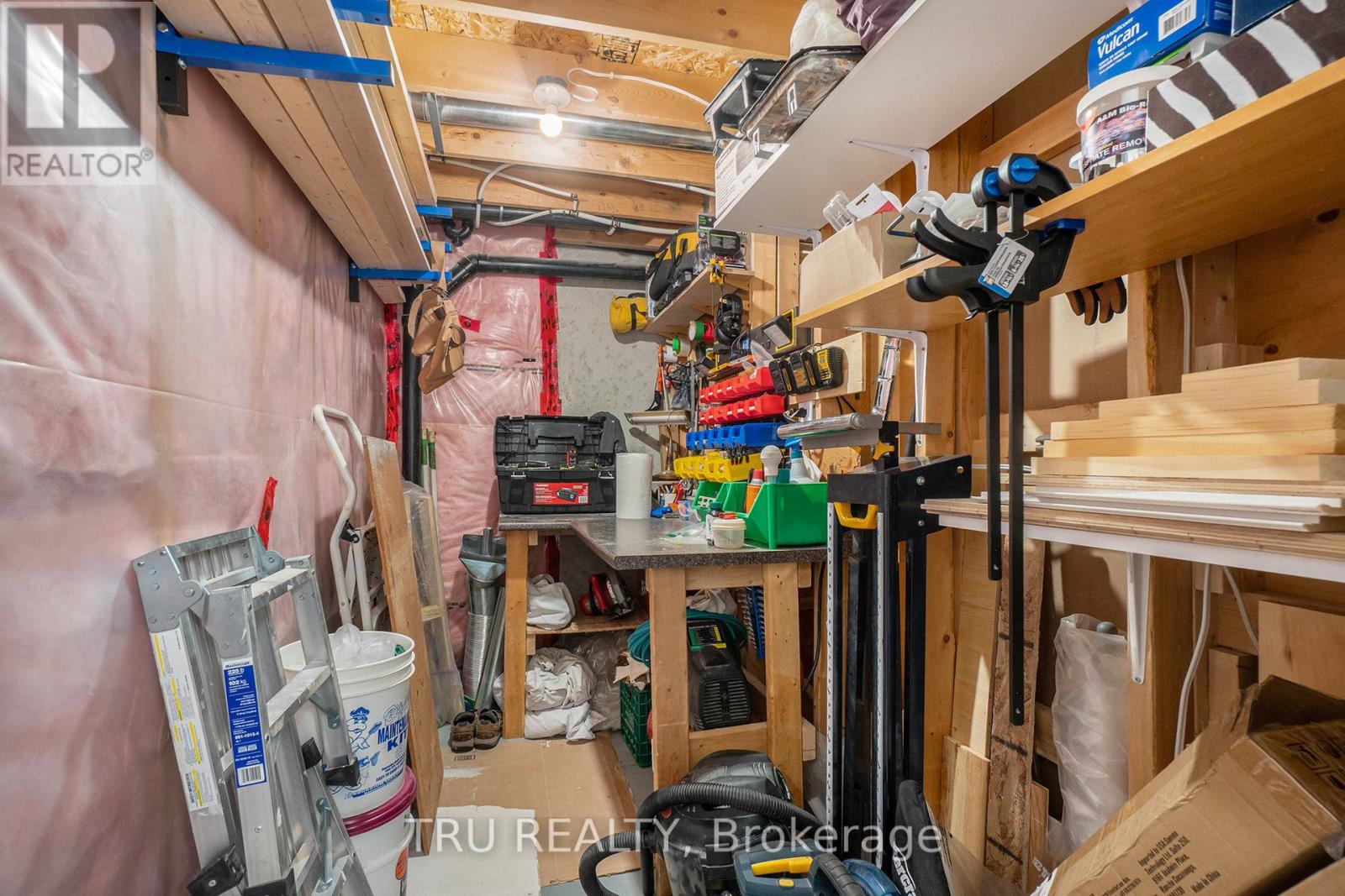 567 Millars Sound Way, Ottawa, Ontario  K2J 6K5 - Photo 29 - X13023544