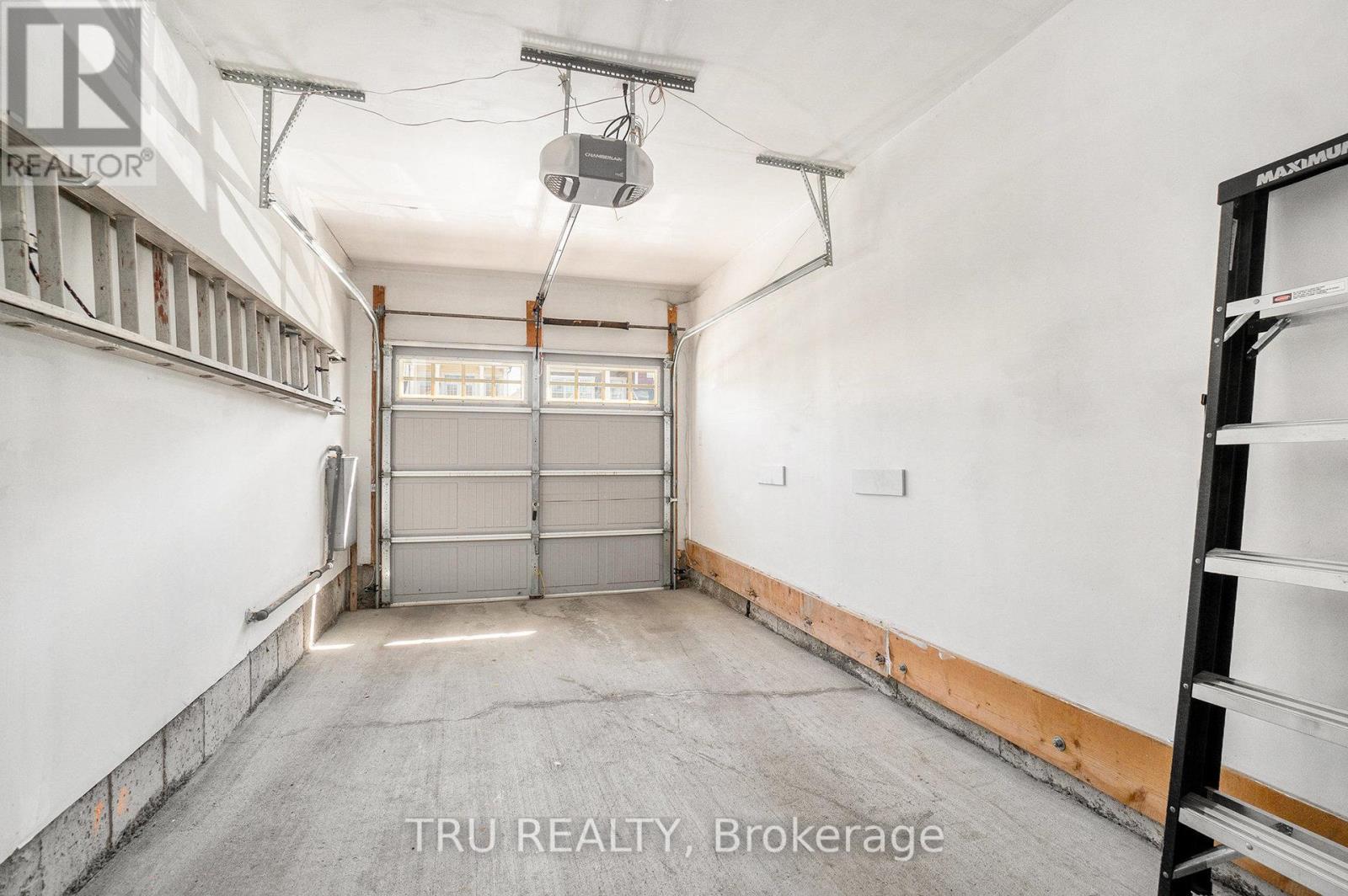 567 Millars Sound Way, Ottawa, Ontario  K2J 6K5 - Photo 30 - X13023544