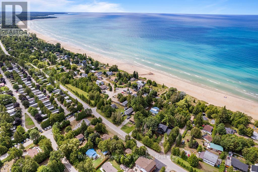 7 6th Avenue S, Native Leased Lands, Ontario  N0H 2G0 - Photo 48 - X13022902