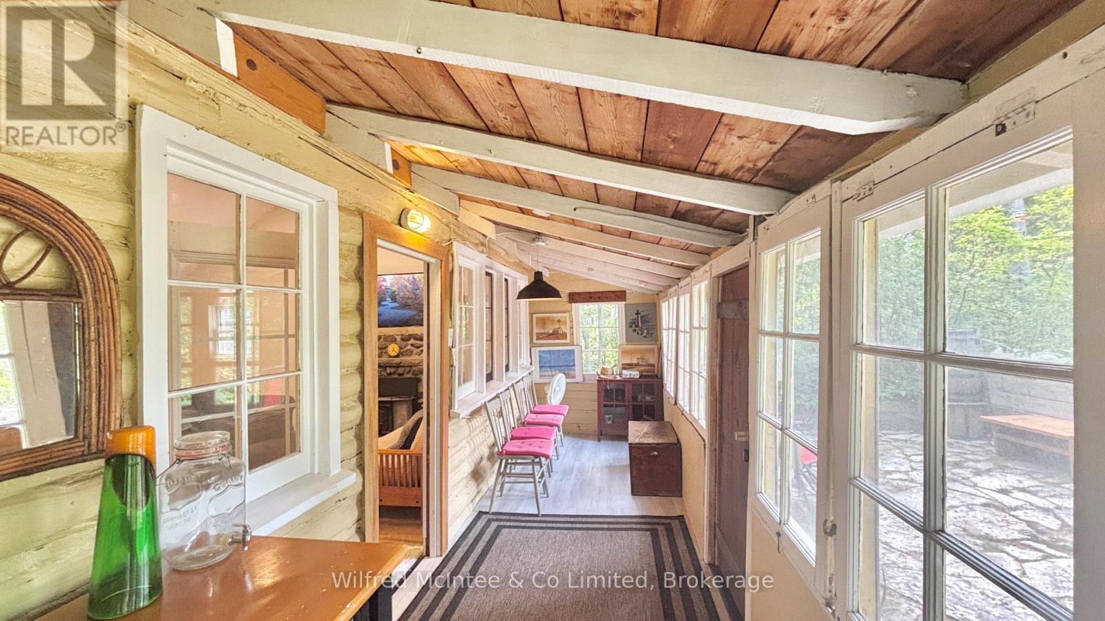 7 6th Avenue S, Native Leased Lands, Ontario  N0H 2G0 - Photo 44 - X13022902