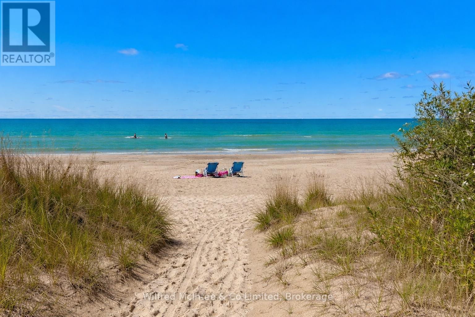 7 6th Avenue S, Native Leased Lands, Ontario  N0H 2G0 - Photo 47 - X13022902