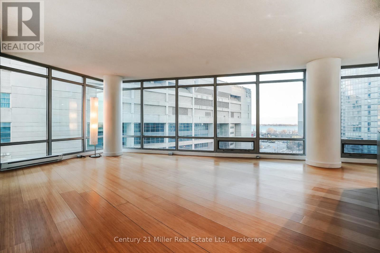 815 - 81 Navy Wharf Court S, Toronto, Ontario  M5V 3S2 - Photo 10 - C13023558