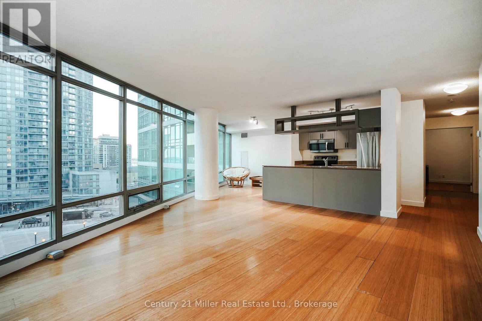 815 - 81 Navy Wharf Court S, Toronto, Ontario  M5V 3S2 - Photo 11 - C13023558