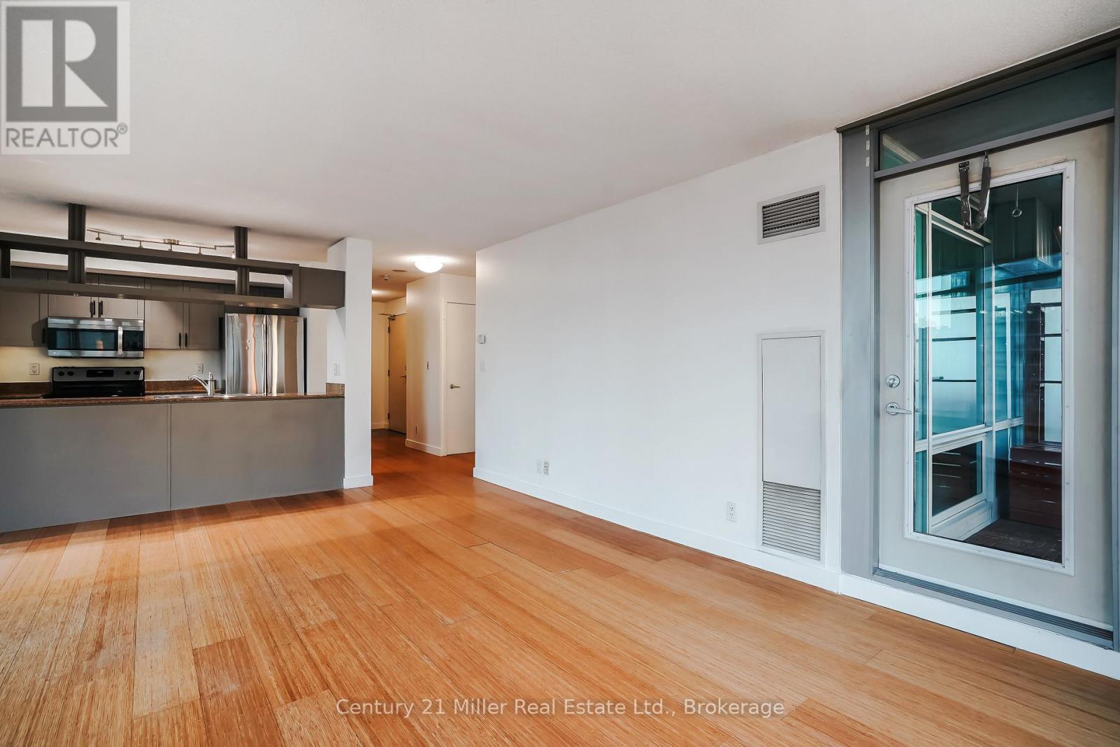 815 - 81 Navy Wharf Court S, Toronto, Ontario  M5V 3S2 - Photo 12 - C13023558