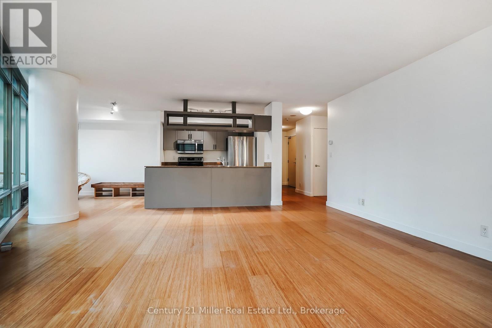 815 - 81 Navy Wharf Court S, Toronto, Ontario  M5V 3S2 - Photo 13 - C13023558