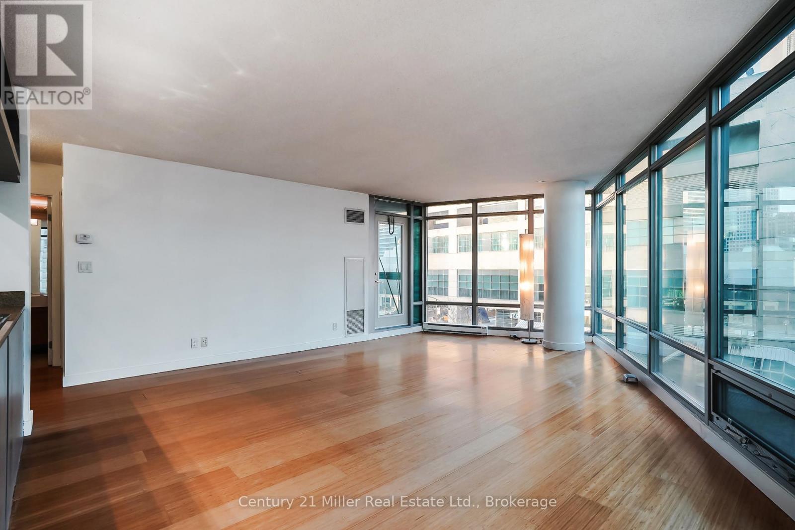 815 - 81 Navy Wharf Court S, Toronto, Ontario  M5V 3S2 - Photo 14 - C13023558