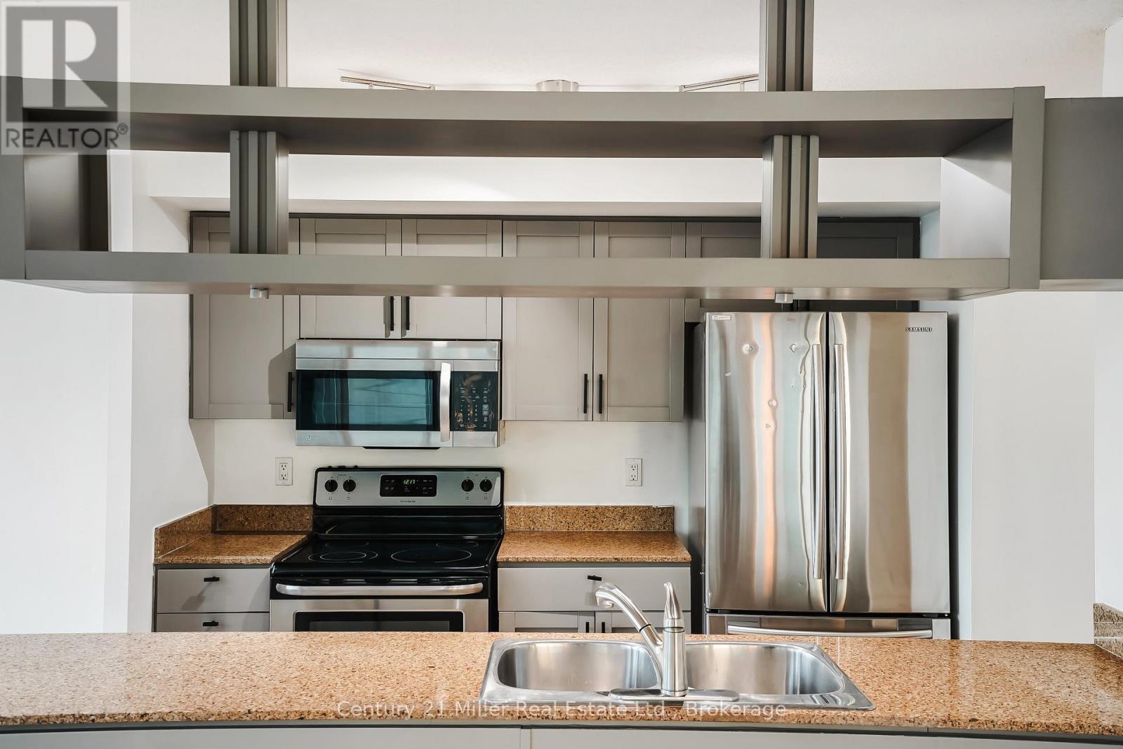 815 - 81 Navy Wharf Court S, Toronto, Ontario  M5V 3S2 - Photo 19 - C13023558