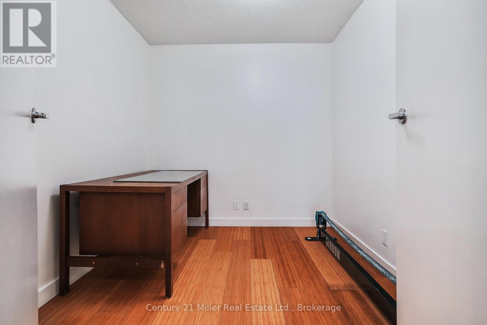 815 - 81 Navy Wharf Court S, Toronto, Ontario  M5V 3S2 - Photo 20 - C13023558