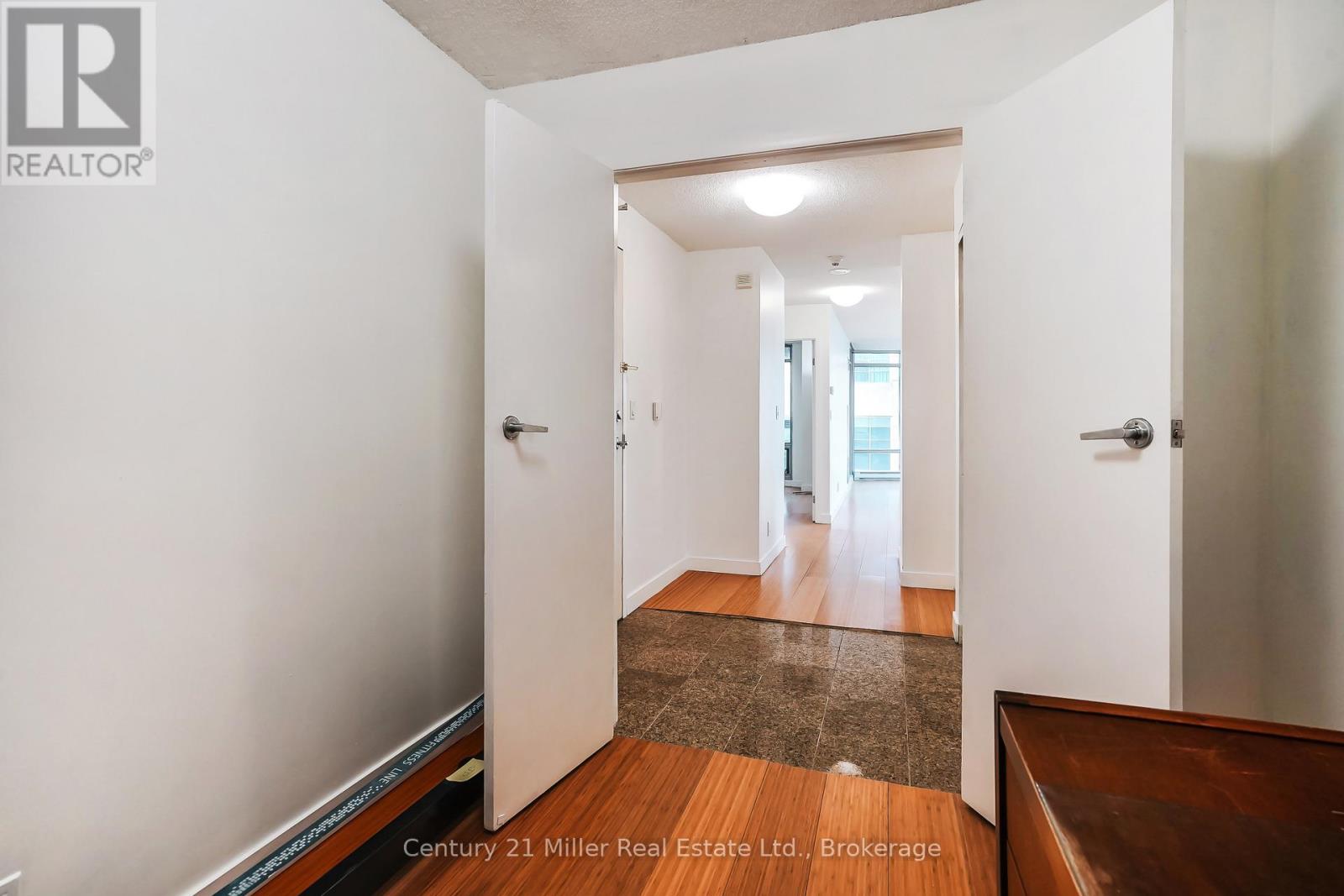 815 - 81 Navy Wharf Court S, Toronto, Ontario  M5V 3S2 - Photo 21 - C13023558