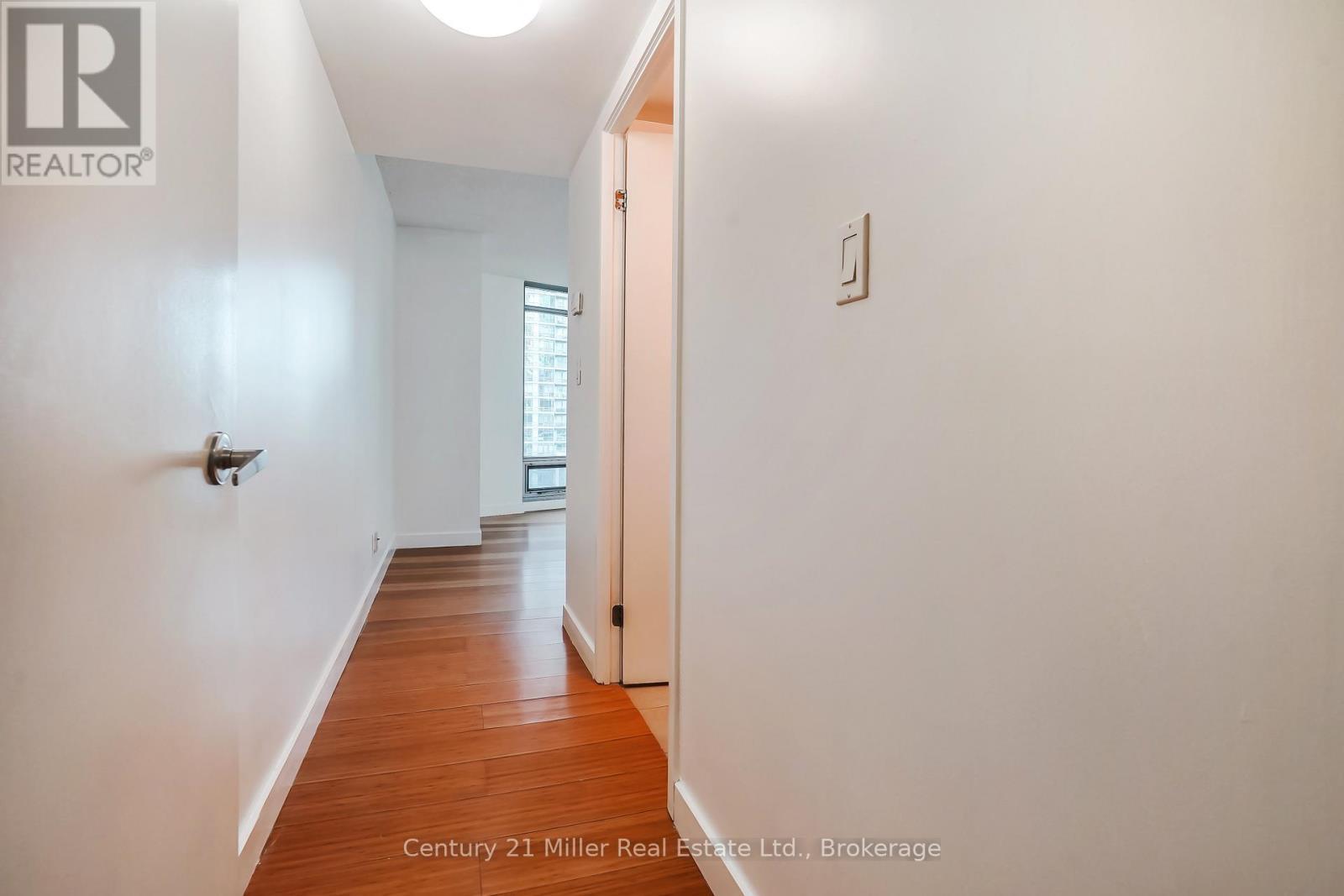 815 - 81 Navy Wharf Court S, Toronto, Ontario  M5V 3S2 - Photo 22 - C13023558