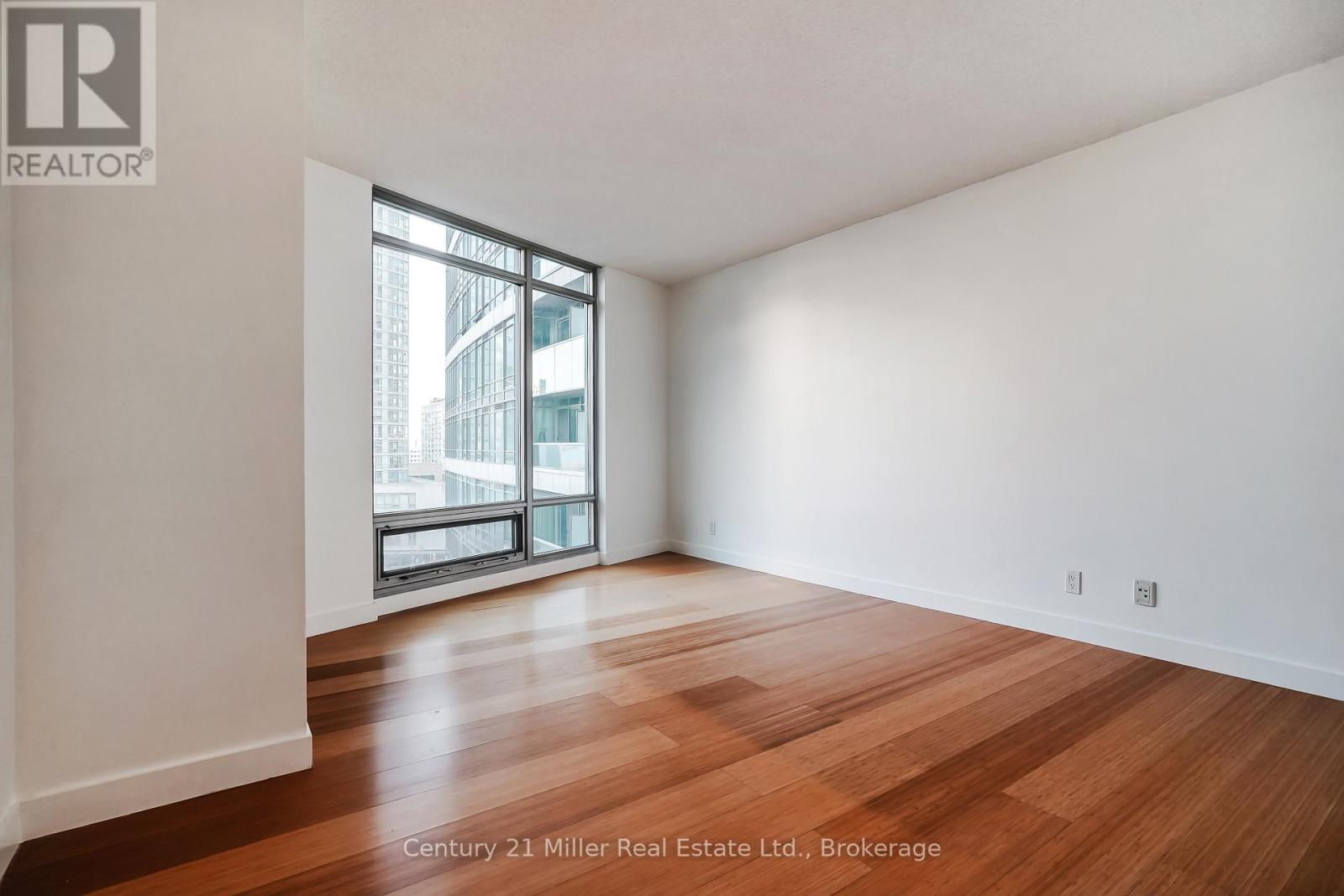 815 - 81 Navy Wharf Court S, Toronto, Ontario  M5V 3S2 - Photo 23 - C13023558