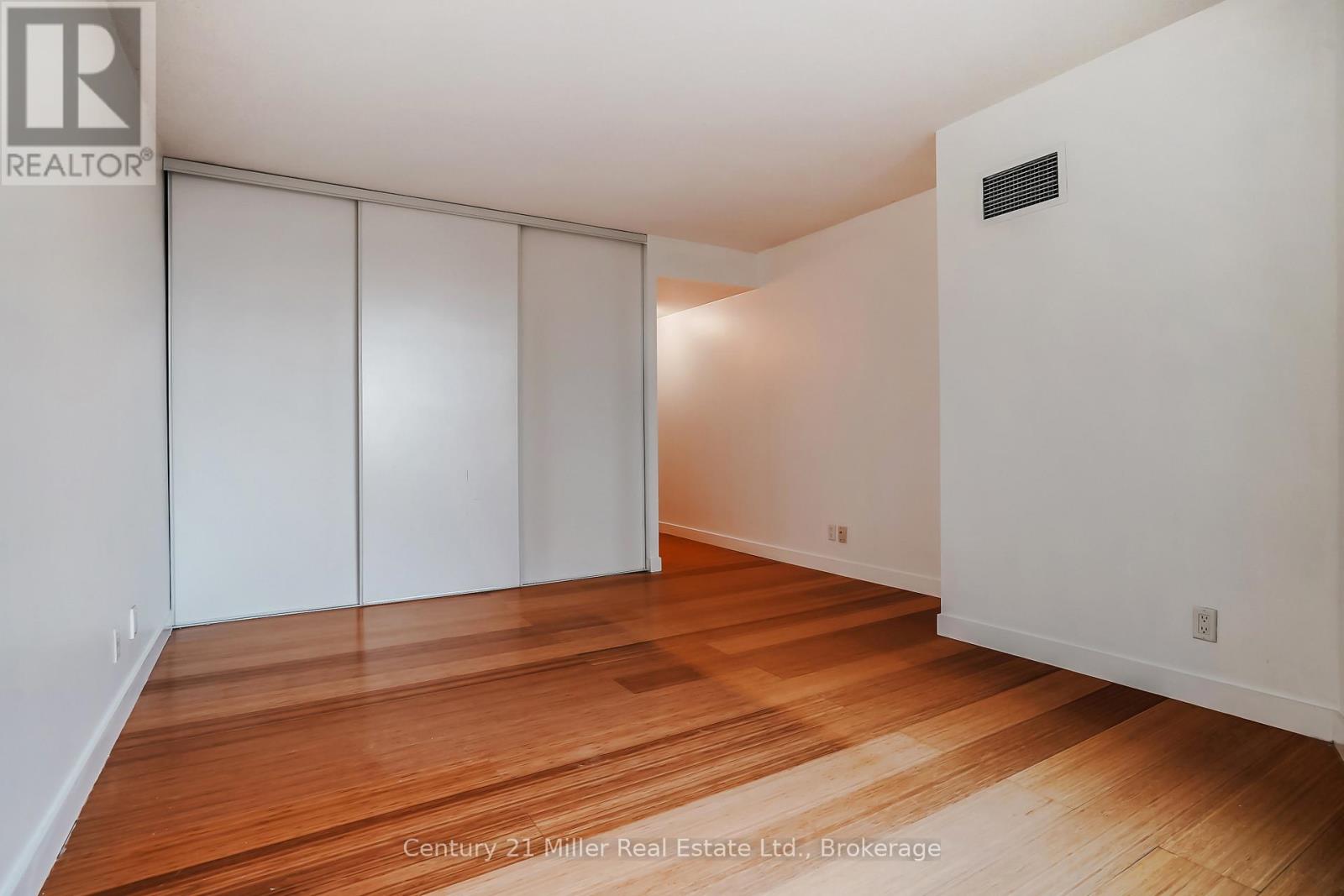 815 - 81 Navy Wharf Court S, Toronto, Ontario  M5V 3S2 - Photo 24 - C13023558