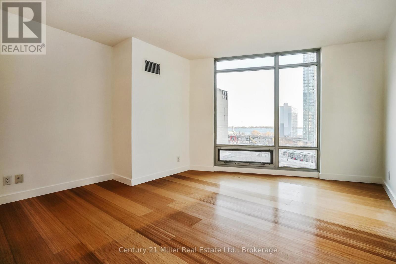 815 - 81 Navy Wharf Court S, Toronto, Ontario  M5V 3S2 - Photo 25 - C13023558