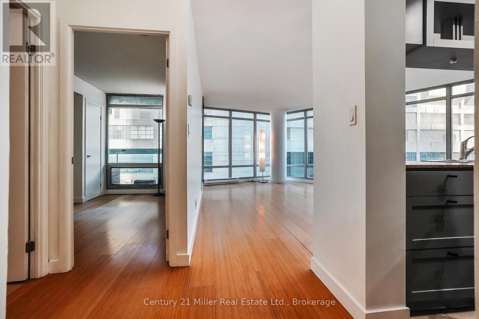 815 - 81 Navy Wharf Court S, Toronto, Ontario  M5V 3S2 - Photo 26 - C13023558