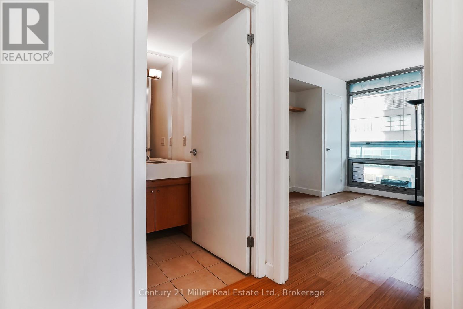 815 - 81 Navy Wharf Court S, Toronto, Ontario  M5V 3S2 - Photo 27 - C13023558