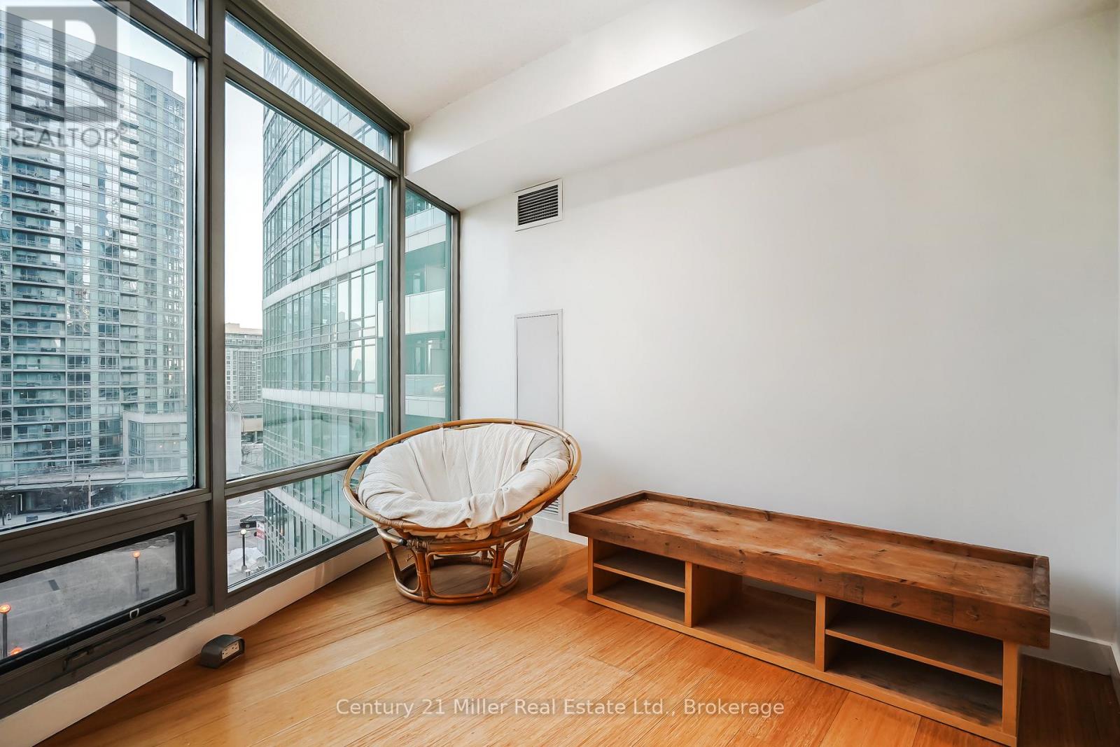 815 - 81 Navy Wharf Court S, Toronto, Ontario  M5V 3S2 - Photo 7 - C13023558