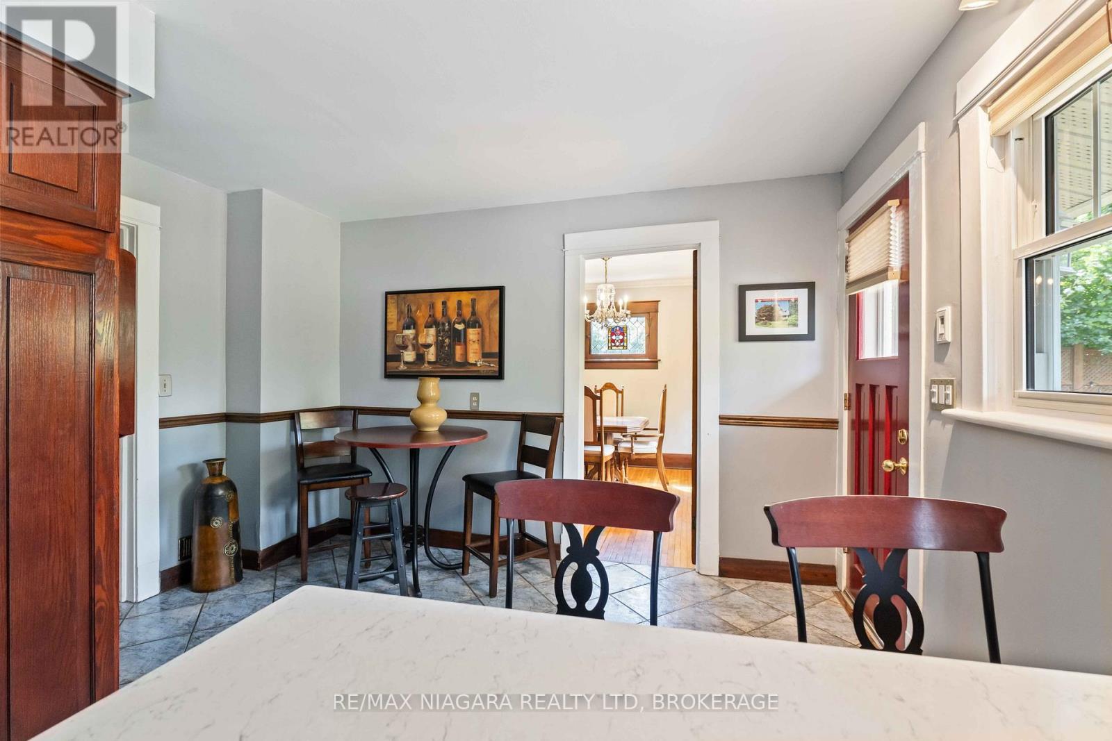 5761 Prince Edward Avenue, Niagara Falls, Ontario  L2G 5J4 - Photo 11 - X13023486