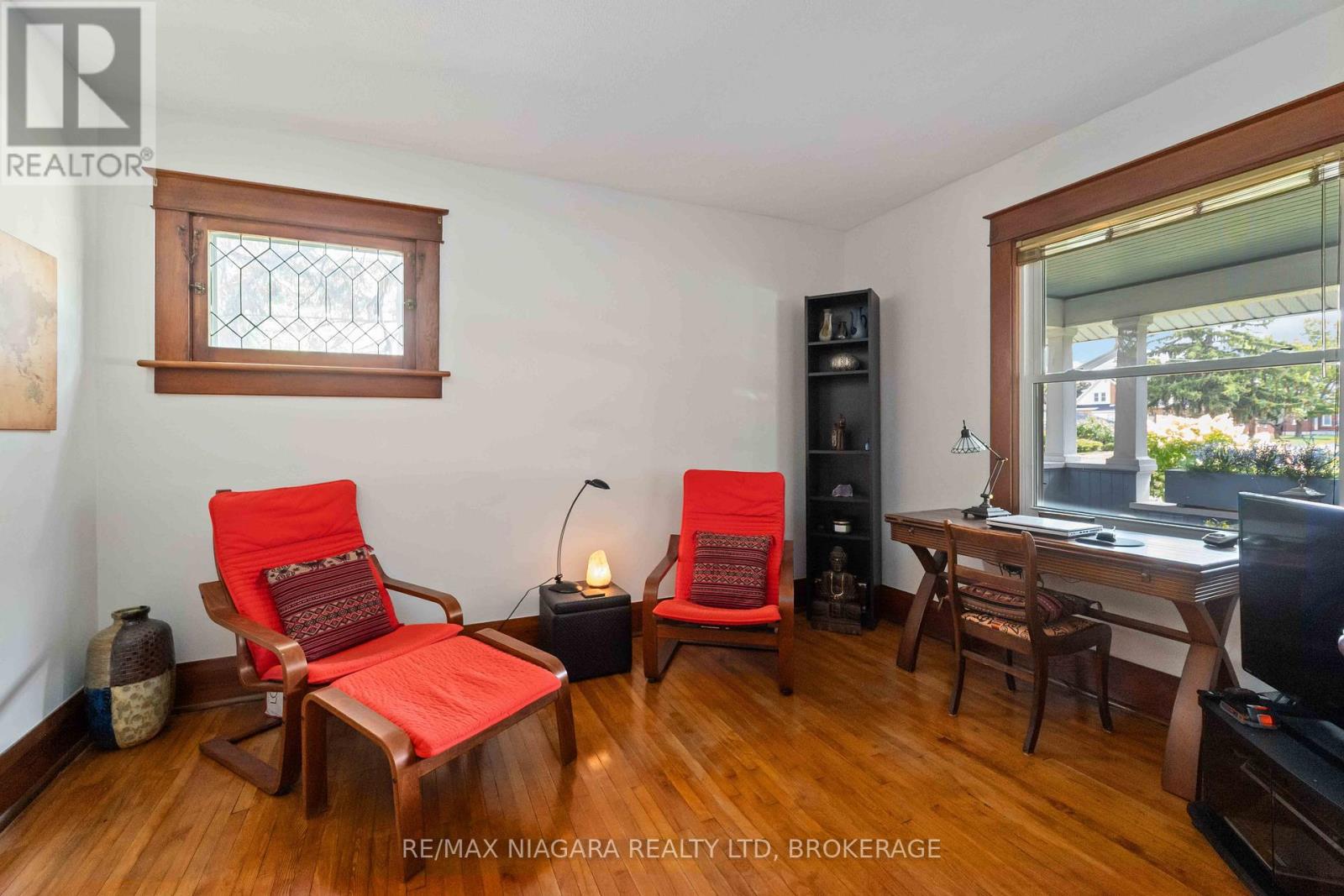 5761 Prince Edward Avenue, Niagara Falls, Ontario  L2G 5J4 - Photo 12 - X13023486