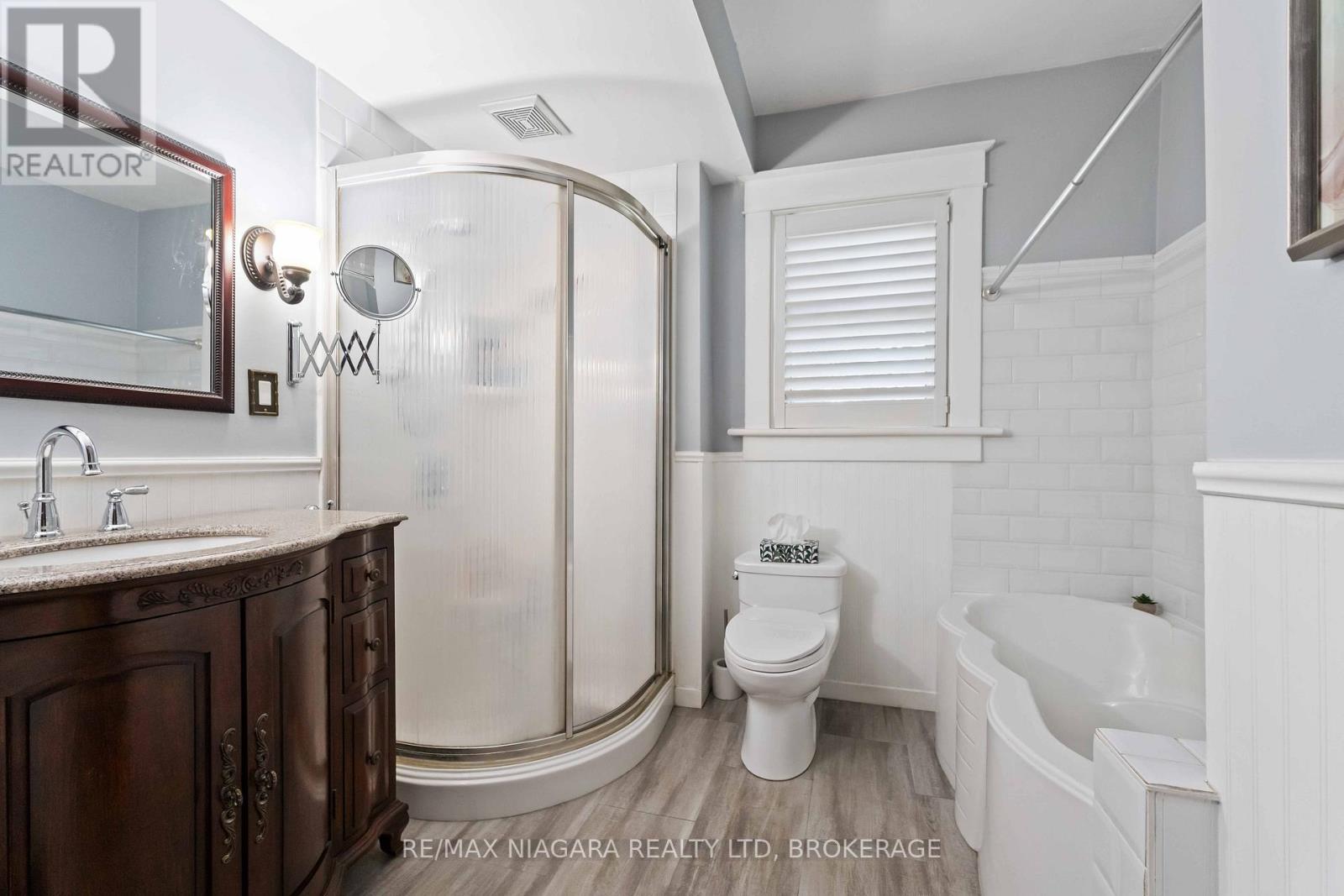 5761 Prince Edward Avenue, Niagara Falls, Ontario  L2G 5J4 - Photo 13 - X13023486