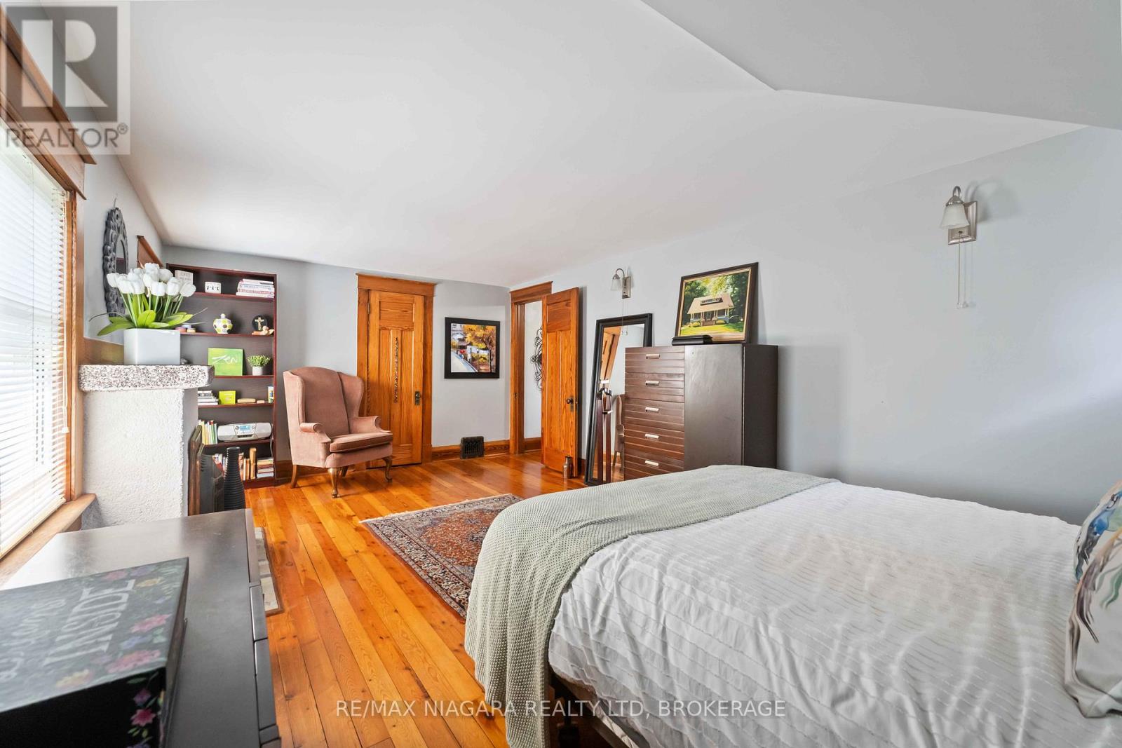 5761 Prince Edward Avenue, Niagara Falls, Ontario  L2G 5J4 - Photo 16 - X13023486