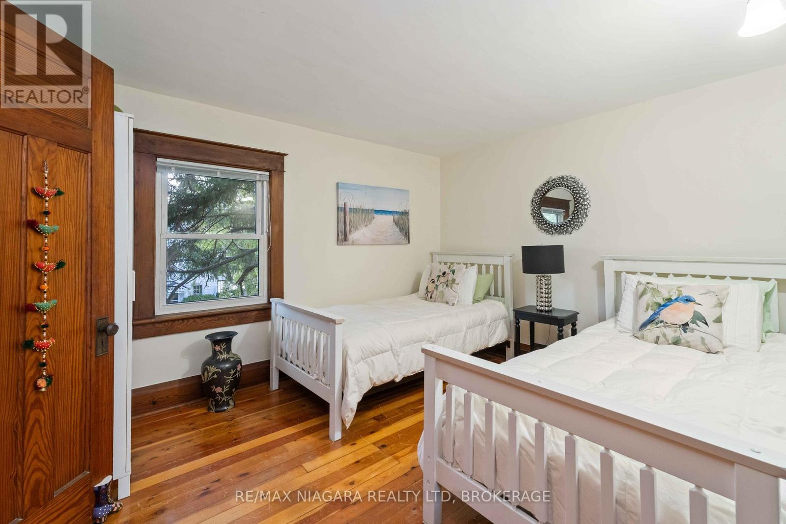 5761 Prince Edward Avenue, Niagara Falls, Ontario  L2G 5J4 - Photo 17 - X13023486