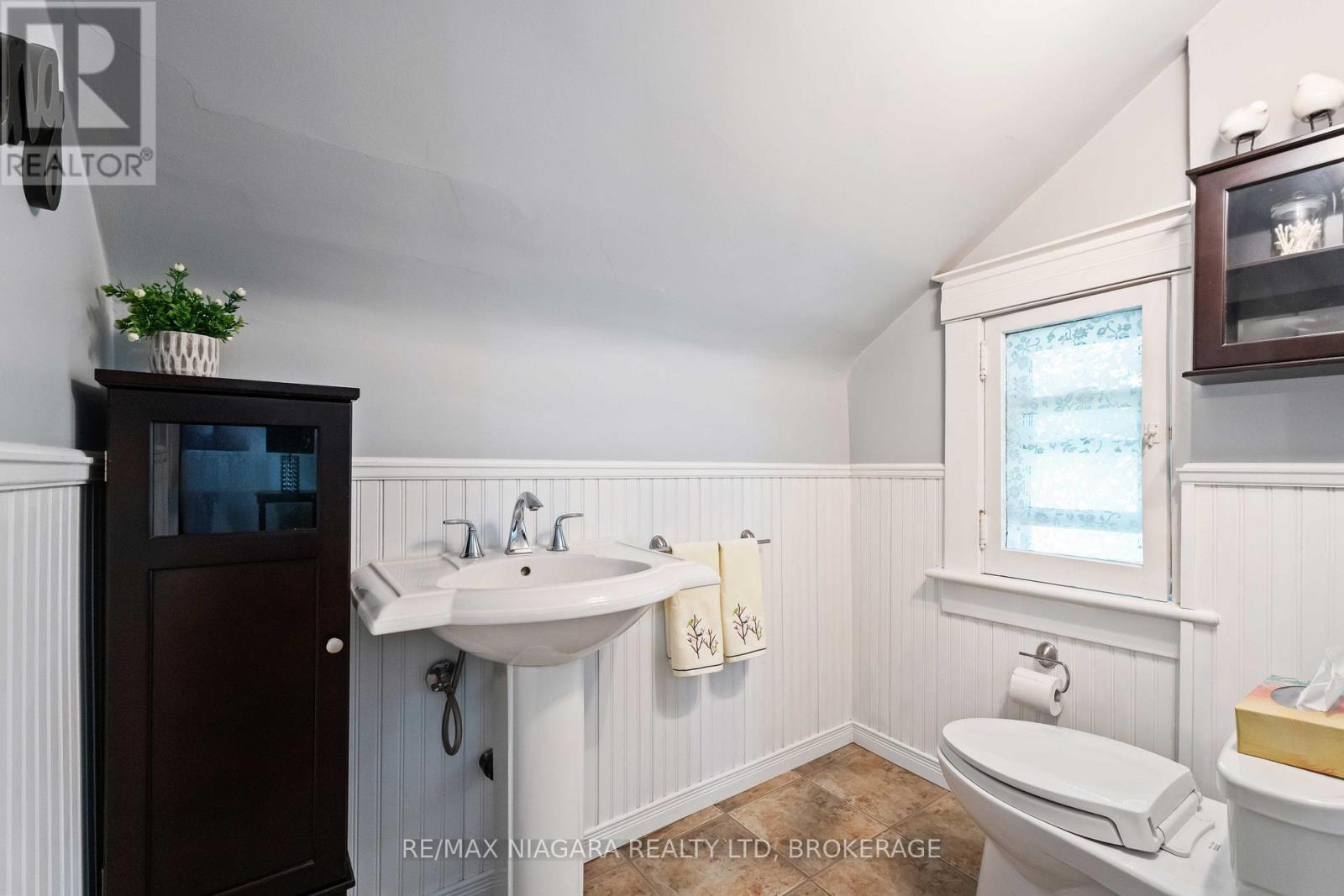 5761 Prince Edward Avenue, Niagara Falls, Ontario  L2G 5J4 - Photo 18 - X13023486