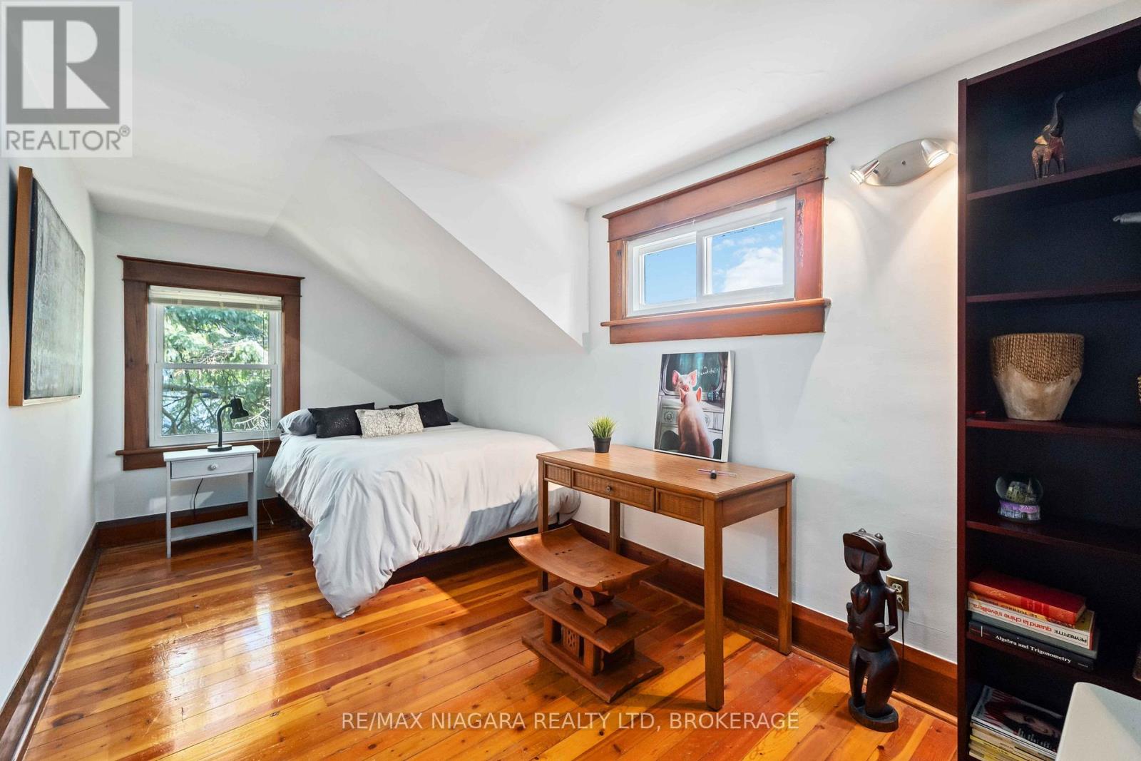 5761 Prince Edward Avenue, Niagara Falls, Ontario  L2G 5J4 - Photo 19 - X13023486