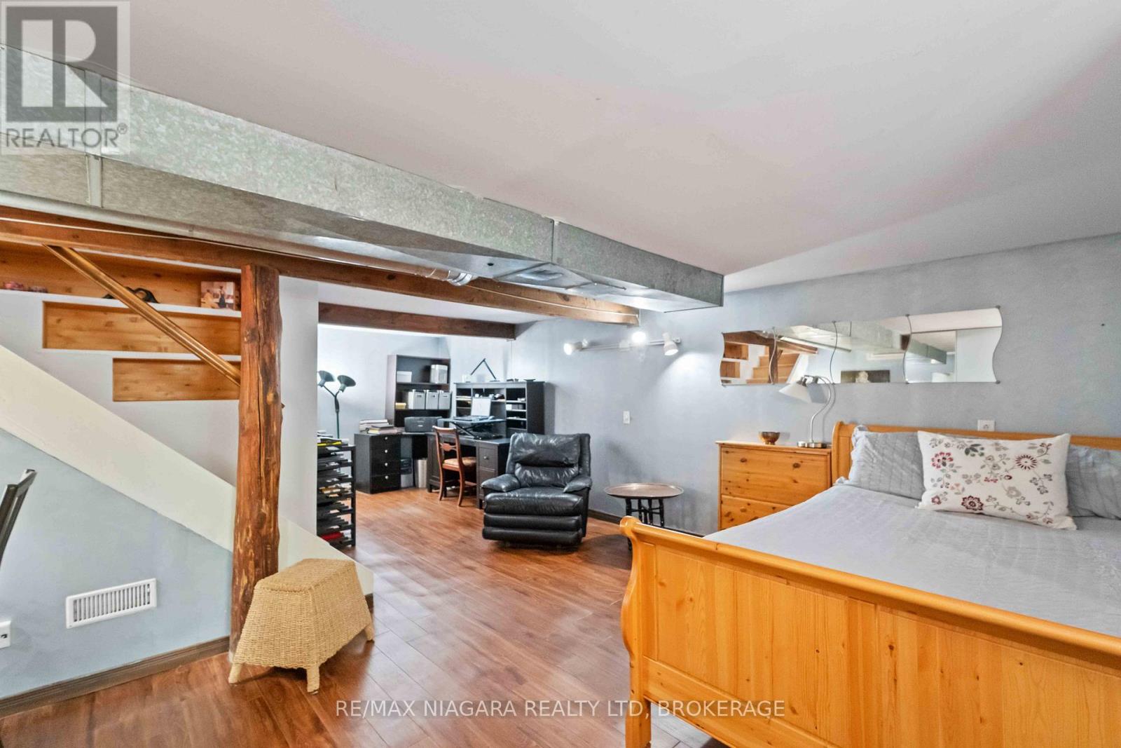 5761 Prince Edward Avenue, Niagara Falls, Ontario  L2G 5J4 - Photo 21 - X13023486