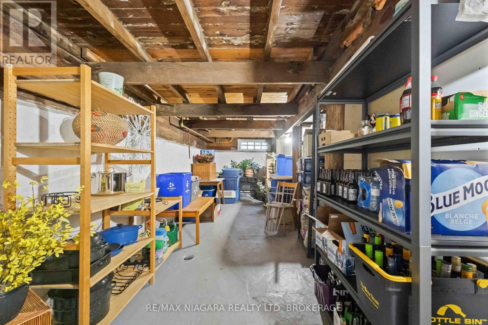 5761 Prince Edward Avenue, Niagara Falls, Ontario  L2G 5J4 - Photo 24 - X13023486