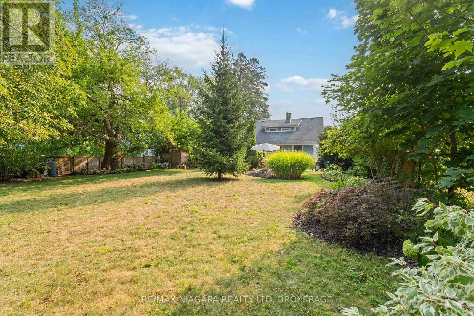 5761 Prince Edward Avenue, Niagara Falls, Ontario  L2G 5J4 - Photo 29 - X13023486