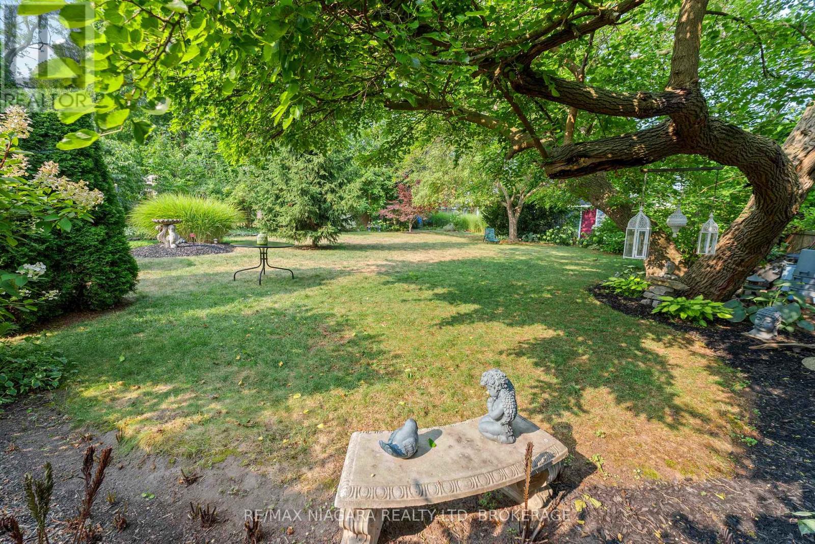 5761 Prince Edward Avenue, Niagara Falls, Ontario  L2G 5J4 - Photo 32 - X13023486