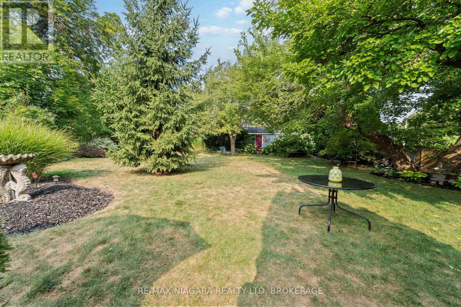 5761 Prince Edward Avenue, Niagara Falls, Ontario  L2G 5J4 - Photo 33 - X13023486