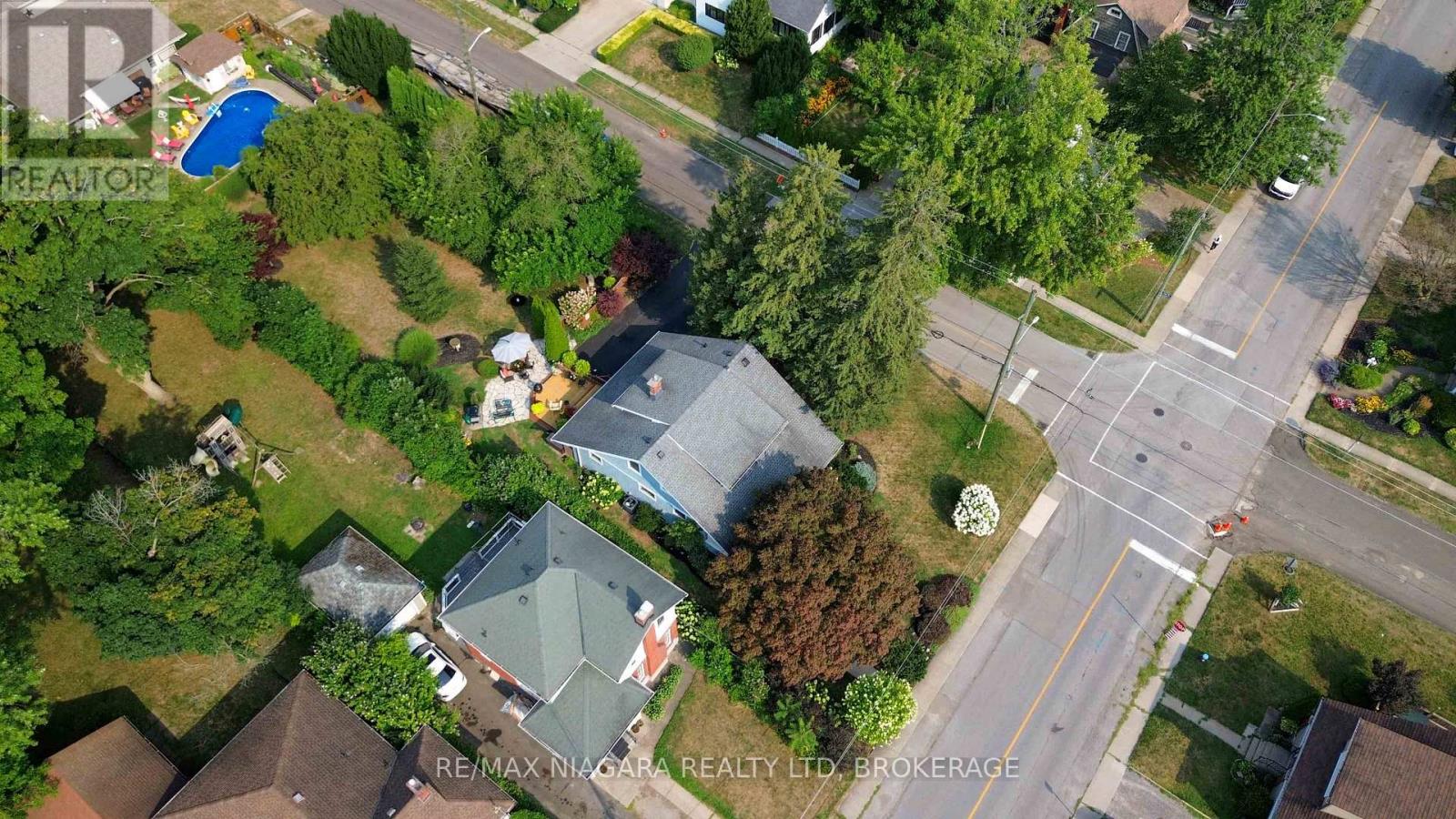 5761 Prince Edward Avenue, Niagara Falls, Ontario  L2G 5J4 - Photo 34 - X13023486