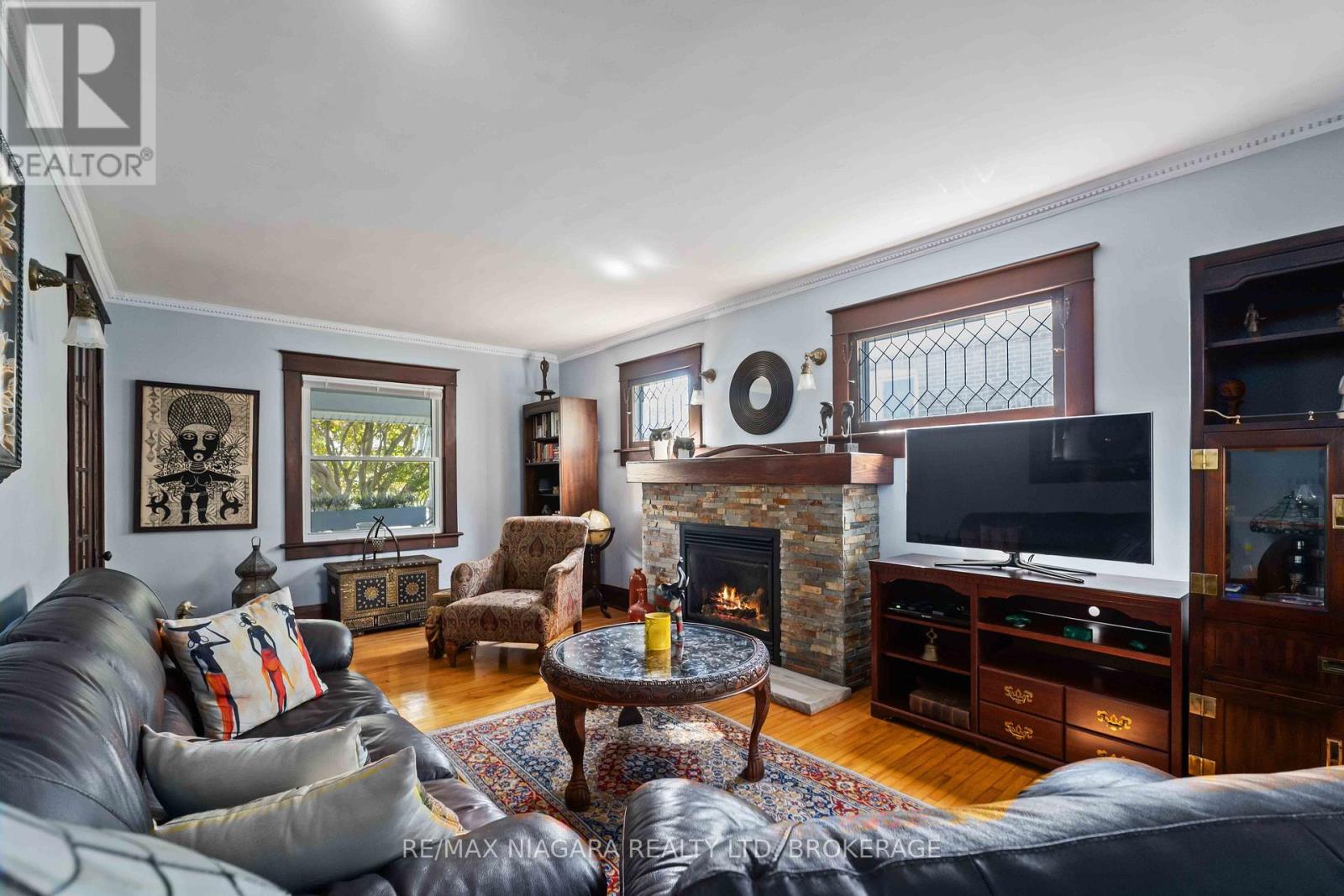 5761 Prince Edward Avenue, Niagara Falls, Ontario  L2G 5J4 - Photo 7 - X13023486