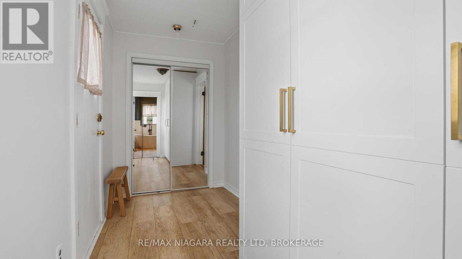 106 Colborne Street, Welland (Broadway), Ontario  L3B 3P1 - Photo 14 - X13023560