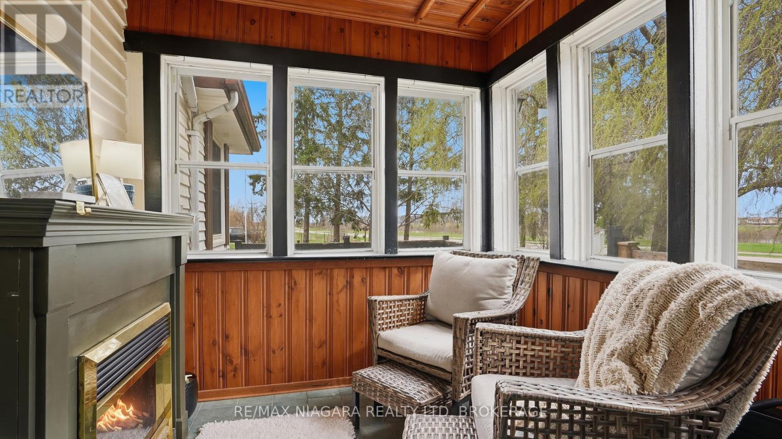 106 Colborne Street, Welland (Broadway), Ontario  L3B 3P1 - Photo 18 - X13023560