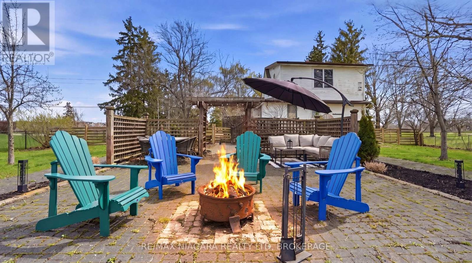 106 Colborne Street, Welland (Broadway), Ontario  L3B 3P1 - Photo 32 - X13023560