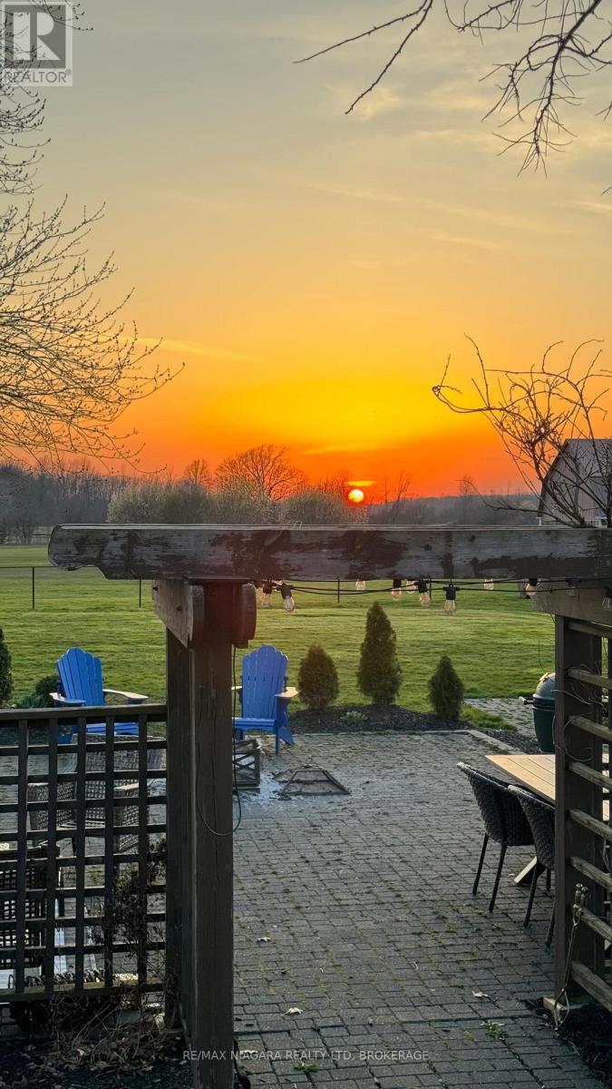 106 Colborne Street, Welland (Broadway), Ontario  L3B 3P1 - Photo 37 - X13023560