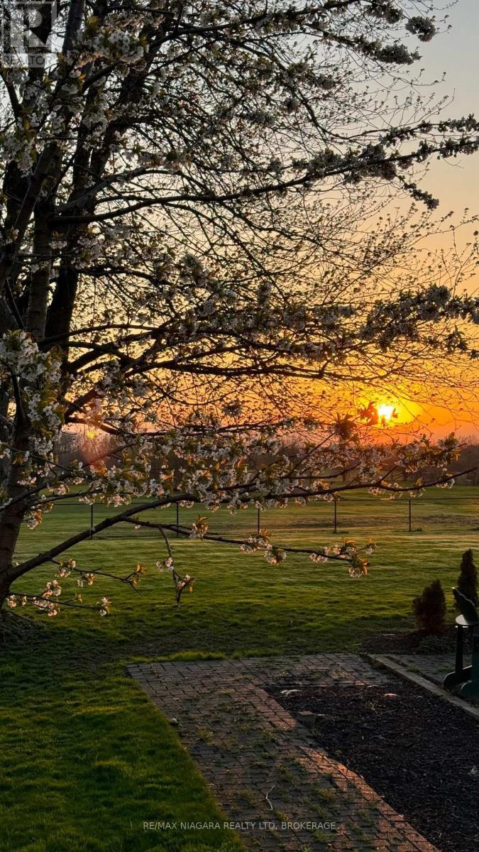 106 Colborne Street, Welland (Broadway), Ontario  L3B 3P1 - Photo 40 - X13023560