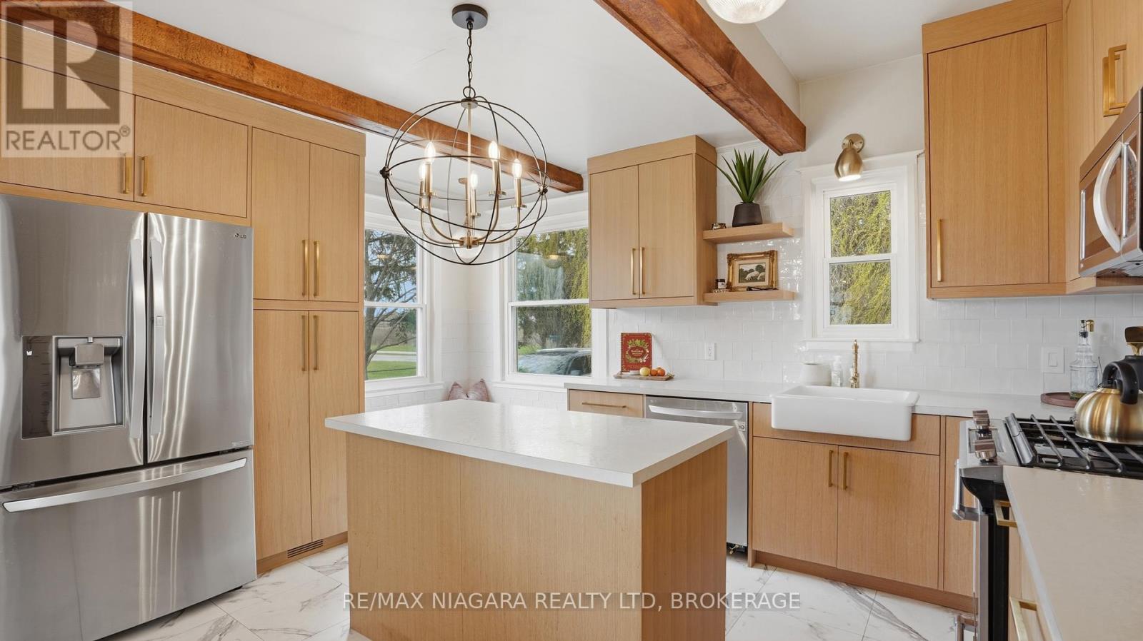 106 Colborne Street, Welland (Broadway), Ontario  L3B 3P1 - Photo 7 - X13023560