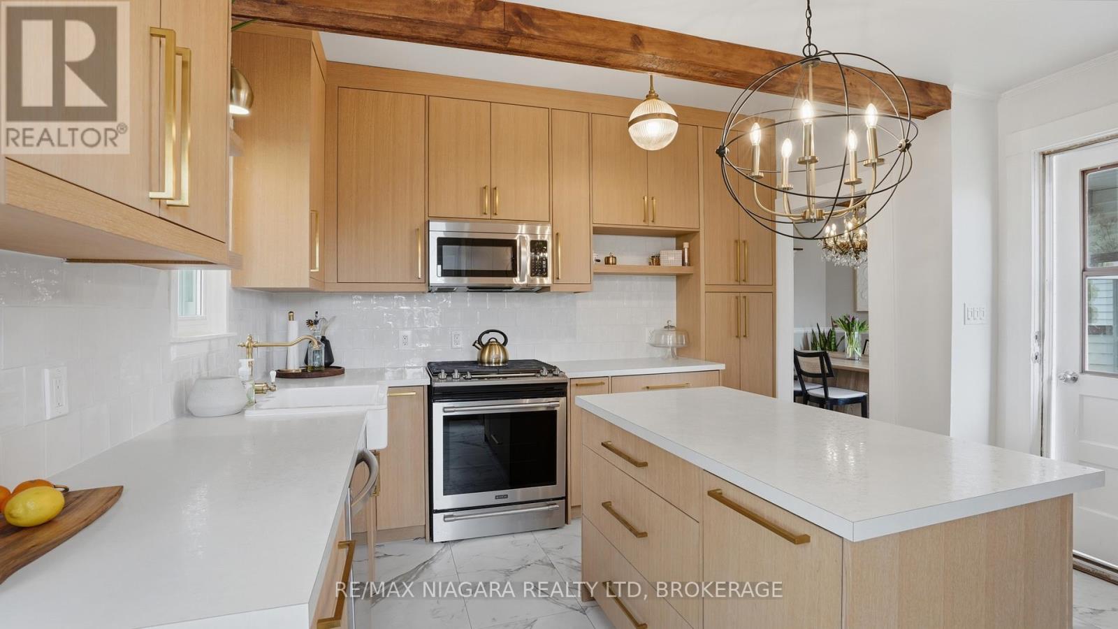 106 Colborne Street, Welland (Broadway), Ontario  L3B 3P1 - Photo 9 - X13023560