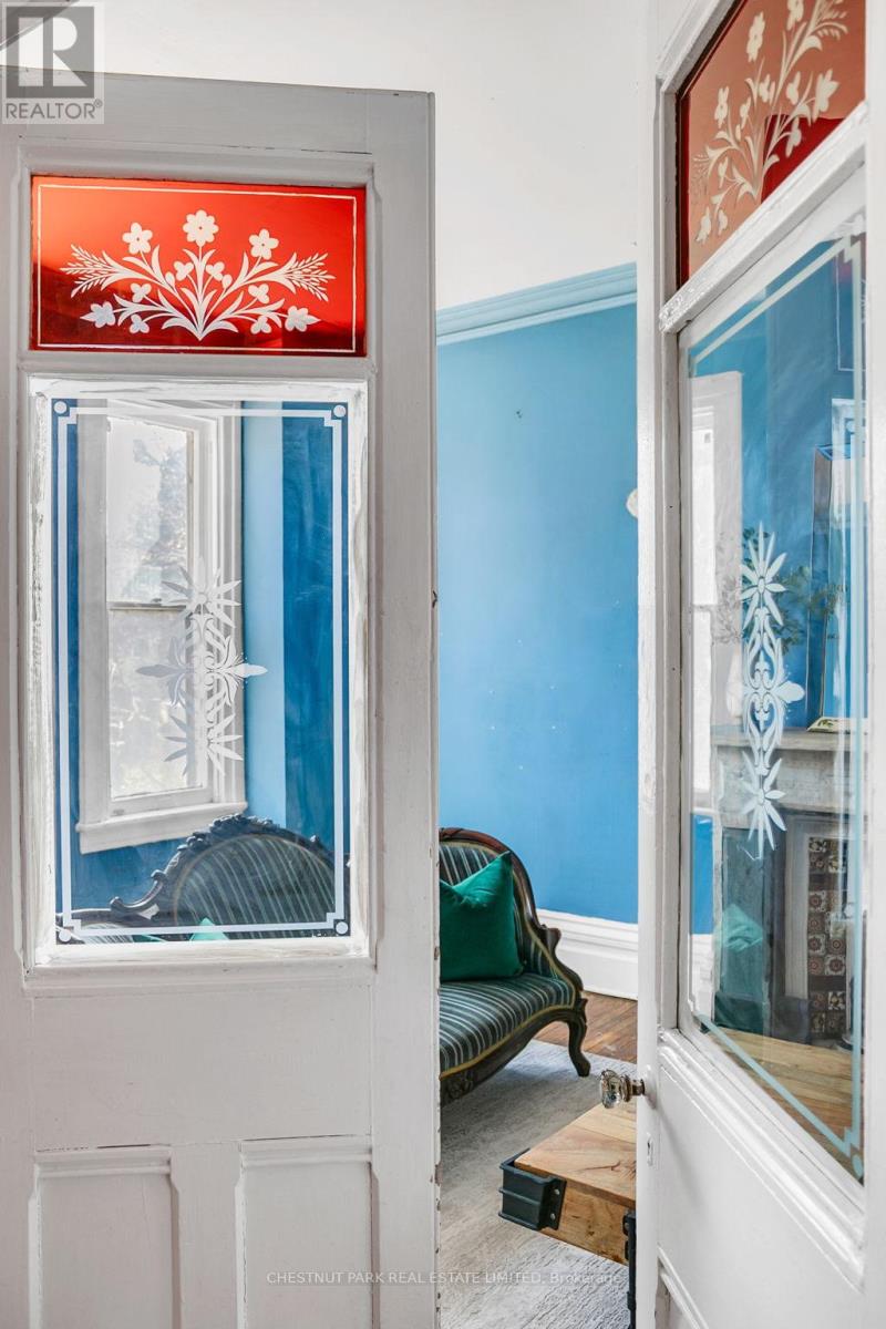 108 Amelia Street, Toronto, Ontario  M4X 1E4 - Photo 10 - C13023490