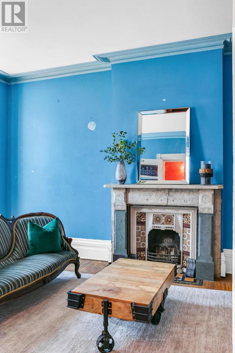 108 Amelia Street, Toronto, Ontario  M4X 1E4 - Photo 17 - C13023490